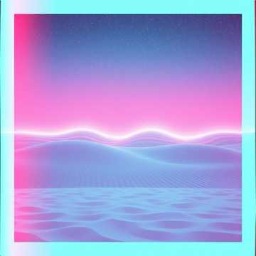Song Cover