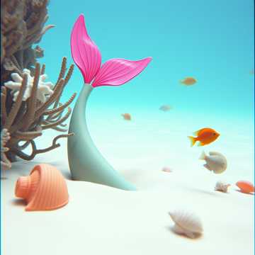 Song Cover