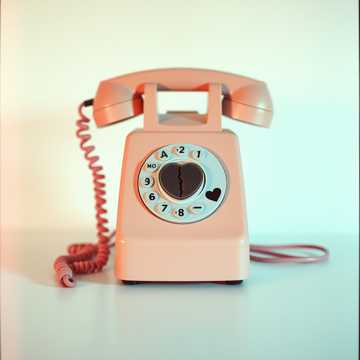 Song Cover