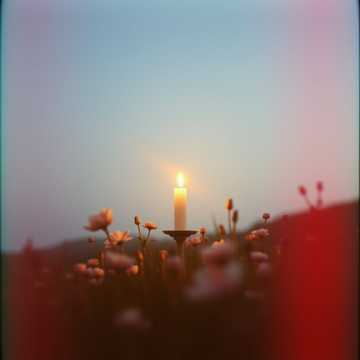 Song Cover