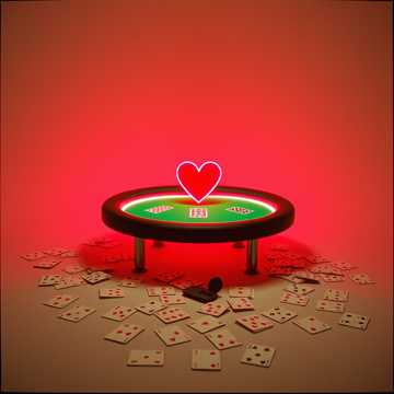 Song Cover