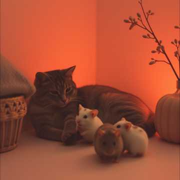 Song Cover
