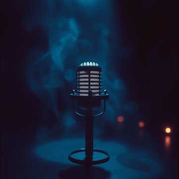 Song Cover
