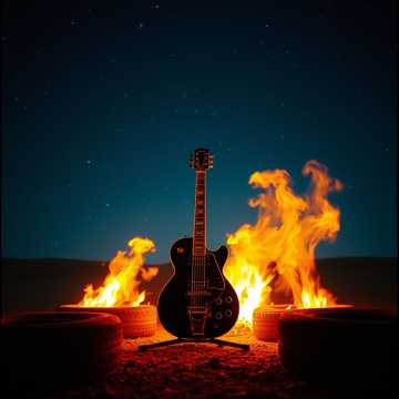 Song Cover