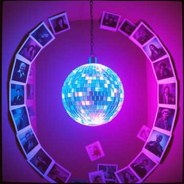 Song Cover