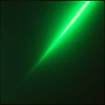 Song Cover