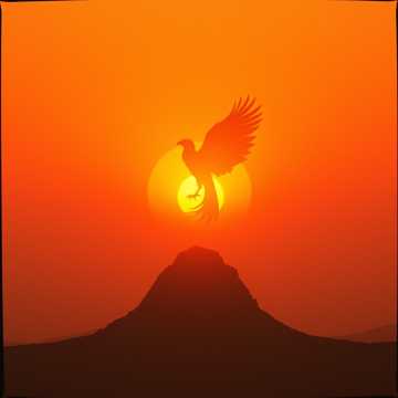 Song Cover