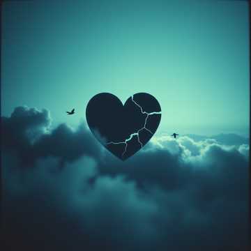 Song Cover