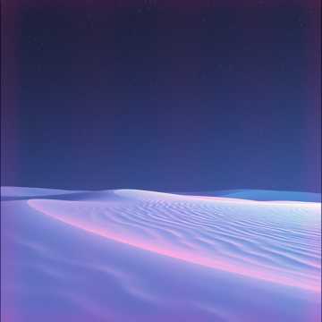 Song Cover