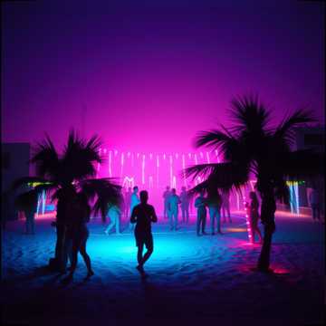 Song Cover