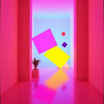 Song Cover
