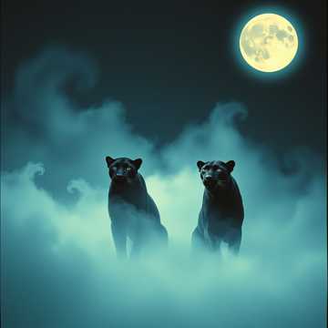Song Cover