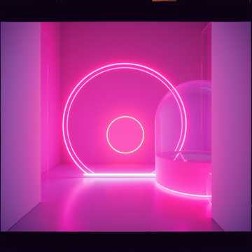 Song Cover
