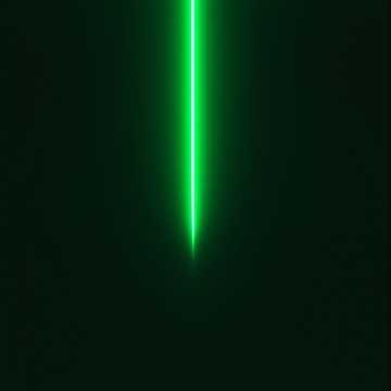 Song Cover