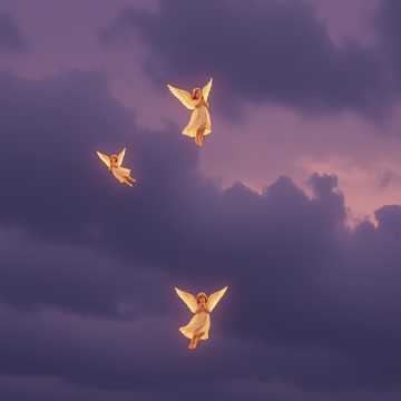 Song Cover