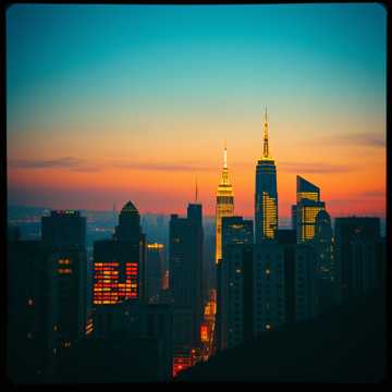 Song Cover