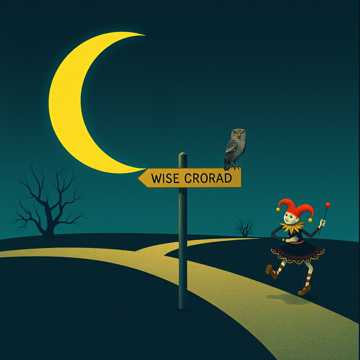 Song Cover