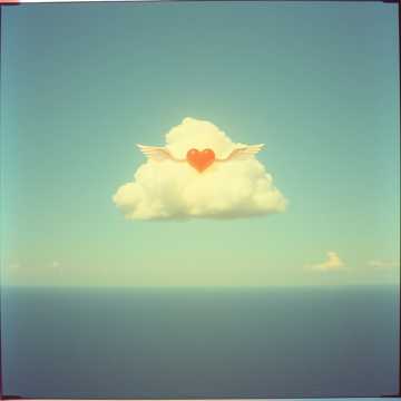 Song Cover