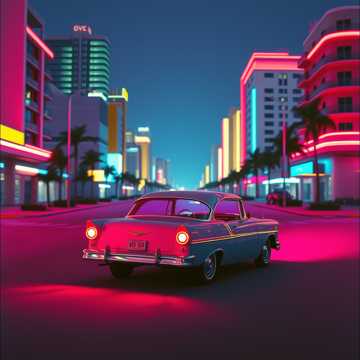 Video Cover