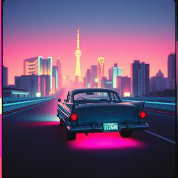 Song Cover