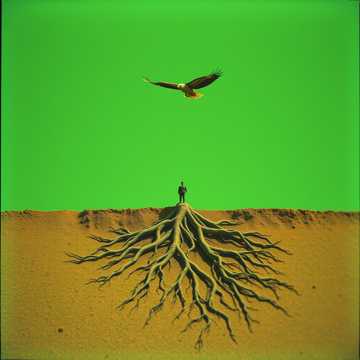 Song Cover