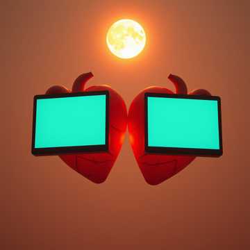 Song Cover