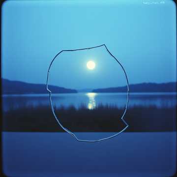 Song Cover
