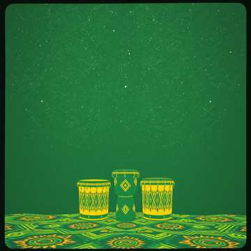 Song Cover