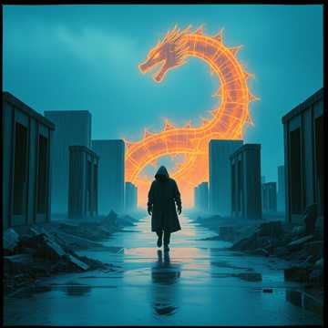 Song Cover
