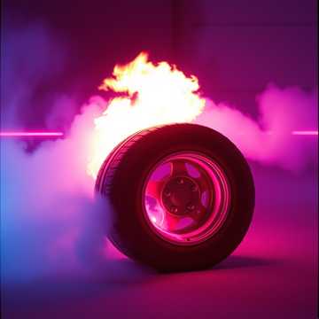 Song Cover