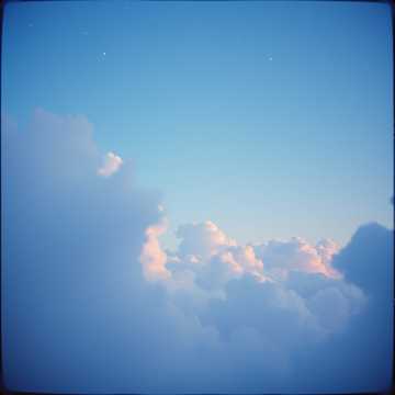 Song Cover