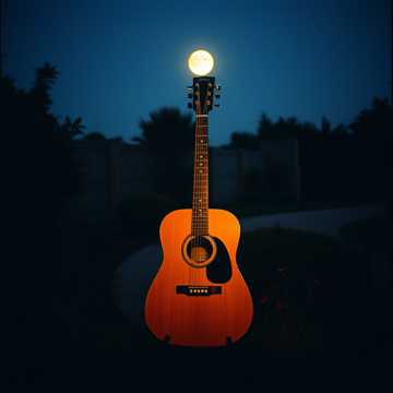 Song Cover