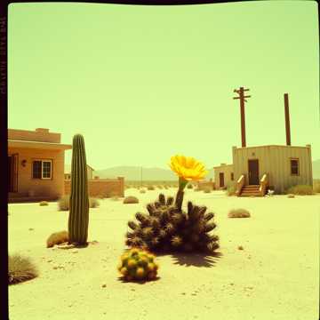 Song Cover
