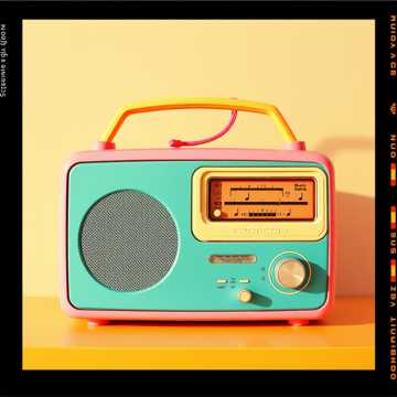 Song Cover