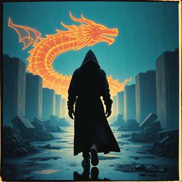 Song Cover