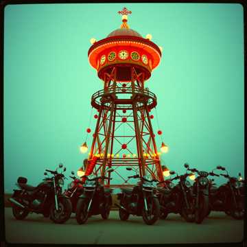 Song Cover