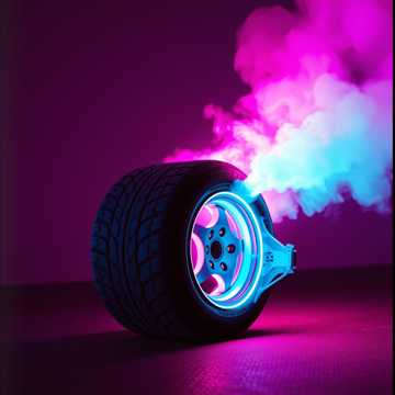 Song Cover