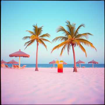 Song Cover