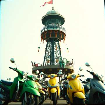 Song Cover