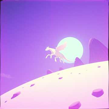 Song Cover