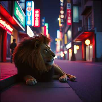 Song Cover