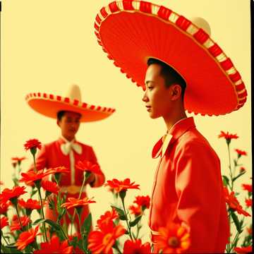 Song Cover