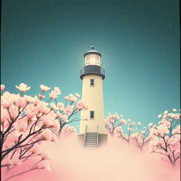 Song Cover