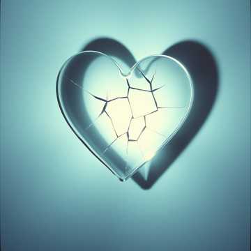 Song Cover