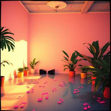 Song Cover