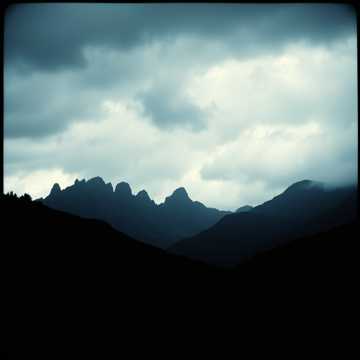 Song Cover