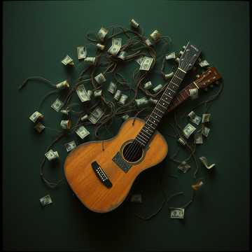 Song Cover