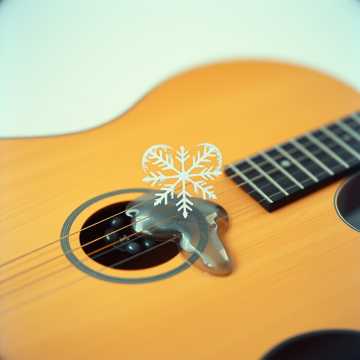 Song Cover