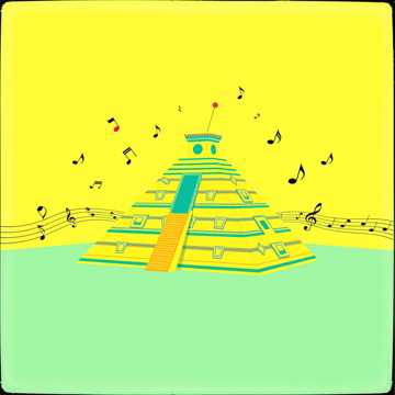 Song Cover