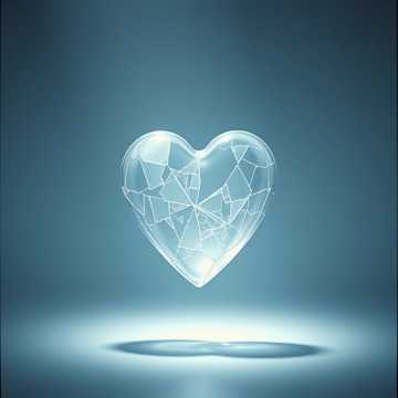 Song Cover